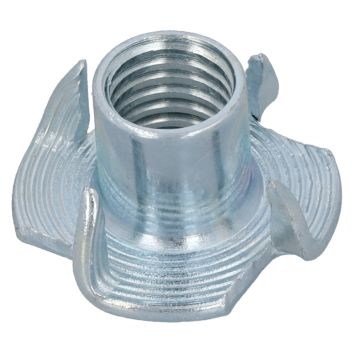 Global Product - 1497326                                 