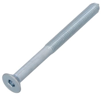 Global Product - 1497309                                 