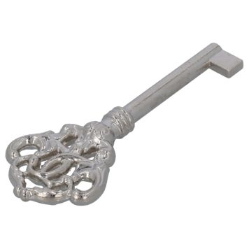 Global Product - 1497119                                 