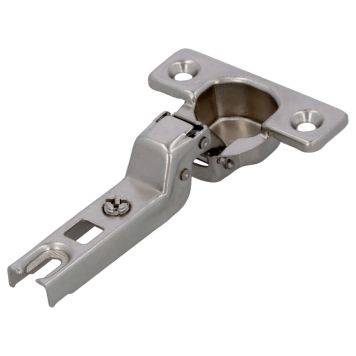 Mööblihing HO 26 mm 110°