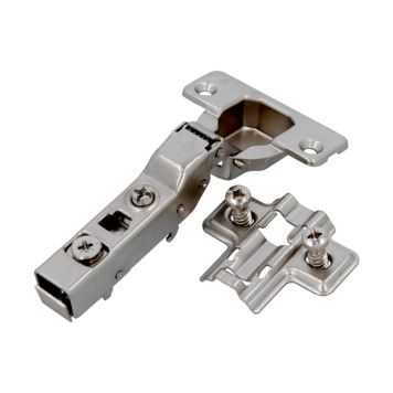 Global Product - 1497131                                 