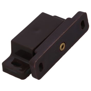 Magnetlukk pruun 2 kg