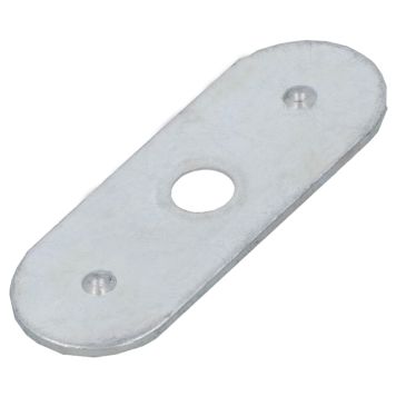 Vasturaud magnetlukule Suki 2 kg