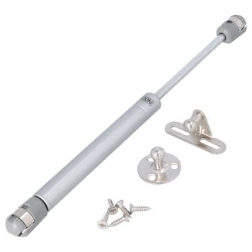 Gaasvedru 100 N parem/vasak