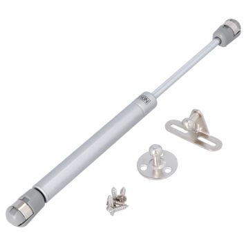 Gaasvedru 150 N parem/vasak