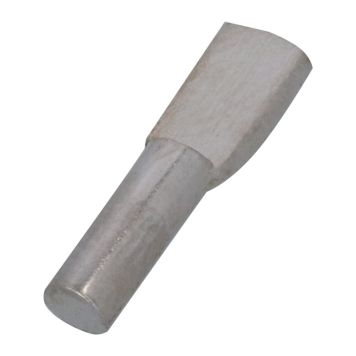 Global Product - 1497325                                 