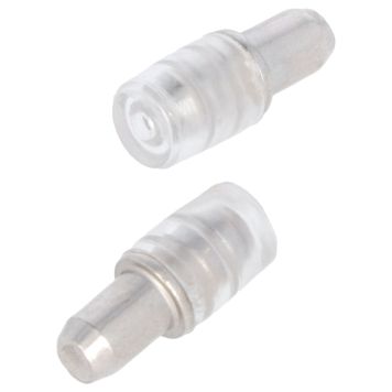 Global Product - 1497339                                 