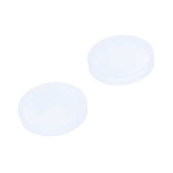 Global Product - 1497196                                 