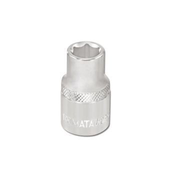 Padrunvõti Matador 16 mm 1/2"