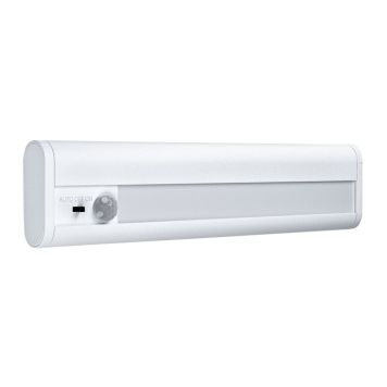 Üldvalgusti Osram Linear LED Mobile valge 21,4 cm