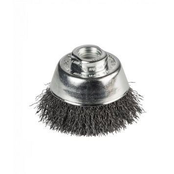 Terashari Craftomat 60 mm