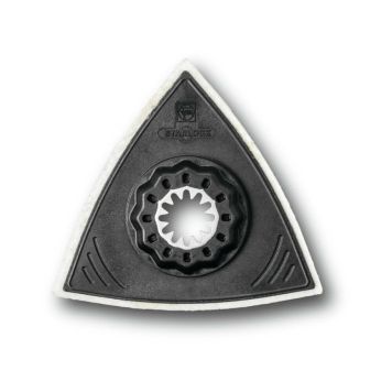 Viltpoleerplaat Fein SL 2 tk