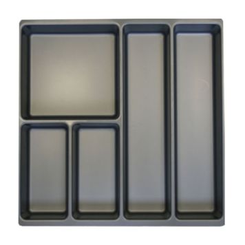 Sahtlisisu Küpper 43 x 43,5 x 6,5 cm