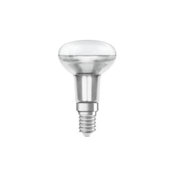 LED-lamp Osram Superstar R50 60 36 ° 5,9 W/2700 K E14 DIM