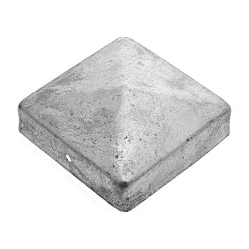 Postimüts 71 x 71 mm