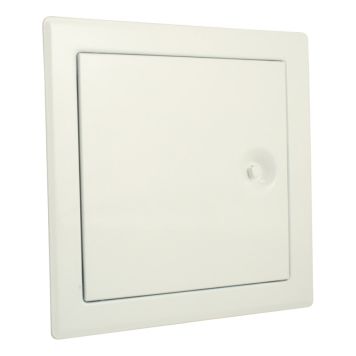 Hooldusluuk 150 x 150 mm