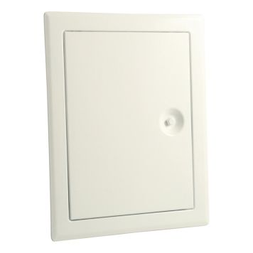 Hooldusluuk 150 x 200 mm