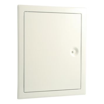 Hooldusluuk 200 x 250 mm