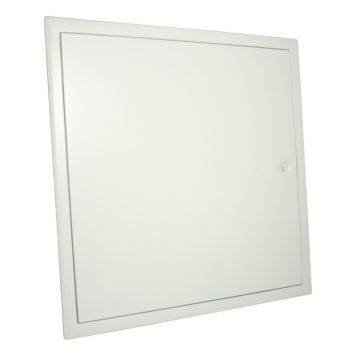 Hooldusluuk 500 x 500 mm