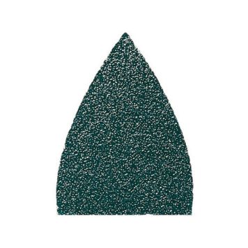 Lihvpaber Fein 20 tk K180