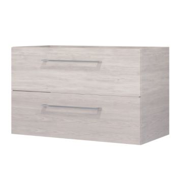 Valamukapp Camargue Svanholm 90 cm hall puit