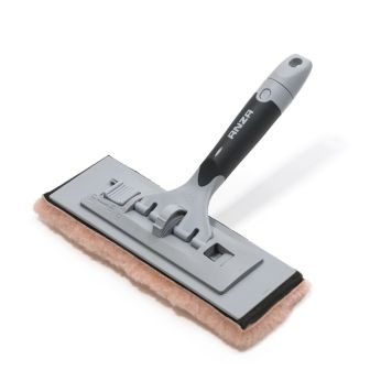 Terrassi õlitamise tald Anza 230 mm