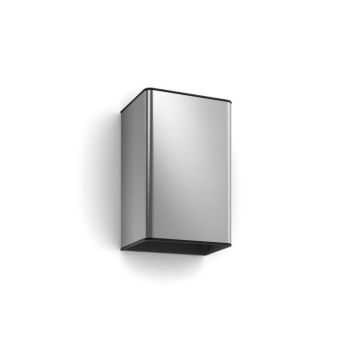 LED-välisvalgusti Philips Hue Ambiance Resonate teras