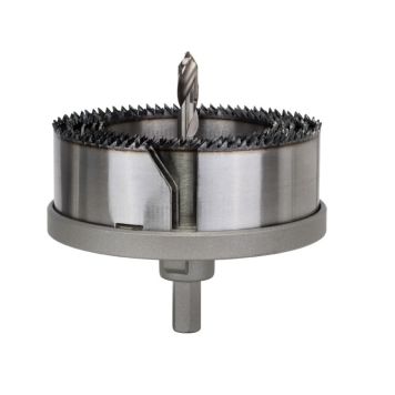 Augusaagide komplekt Craftomat 68-100 x 31 mm