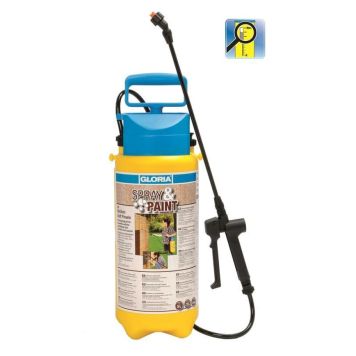 Õli- ja lasuuripihusti