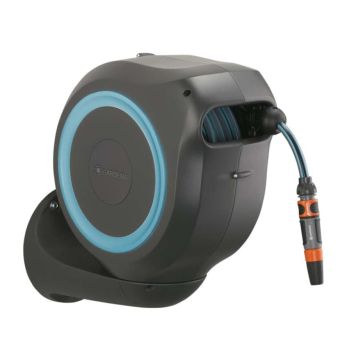 Voolikupool Gardena RollUp M 20 m