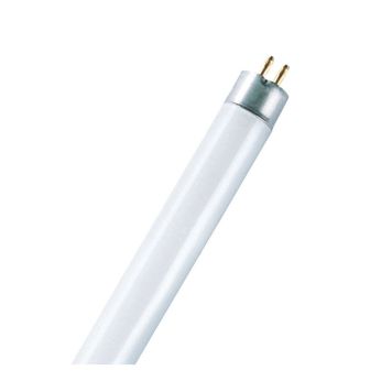LED toru Osram TUBE T5 HF HO54 1149 mm 26W G5 830