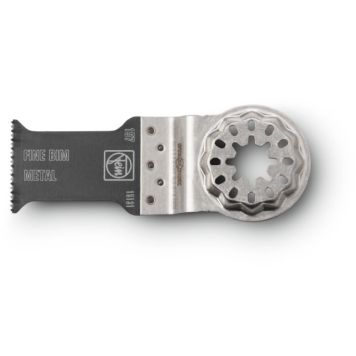 Saeleht Fein E-Cut Fine 30 mm SL 3 tk