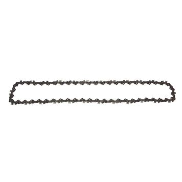 Saekett Makita 14" 3/8" 52 l