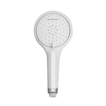 Käsidušš Mixomat Langfoss