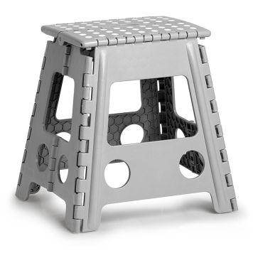 Astmepink Zeller 38,5 x 31,5 x 39 cm hall