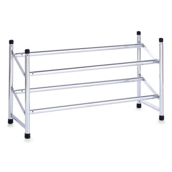 Kingariiul Zeller pikendatav 64-117 x 23 x 36 cm