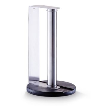 Köögipaberi hoidja 17 x 30 cm