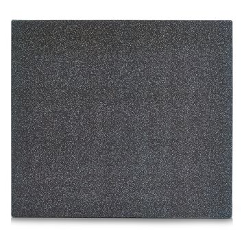 Pliidi katteplaat hall