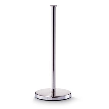 Majapidamispaberi hoidik+paber Zeller