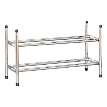 Reguleeritav kingariiul Store It