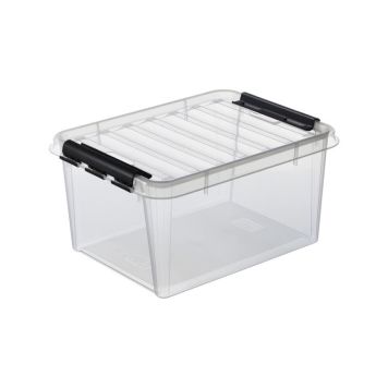 Säilituskast SmartStore Classic 14 l 40 x 30 x 18 cm