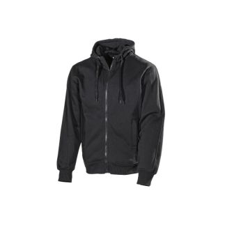 Dressipluus L. Brador 656PB