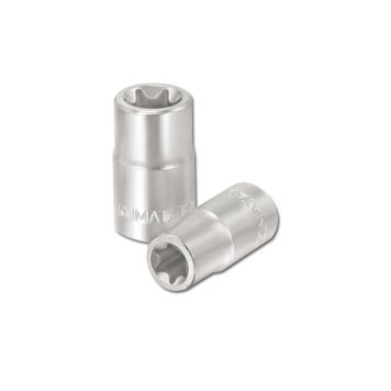 Padrunvõti Matador E12 1/2"