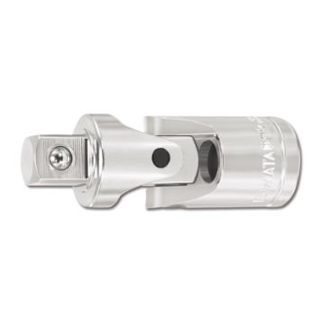 Kardaanliigend Matador 1/4"