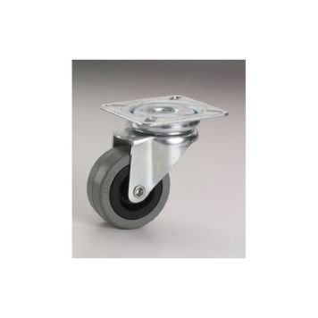Mööbliratas Stabilit Ø 100 mm