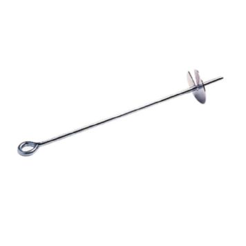 Maa -  ankur Jungle Gym 1 tk