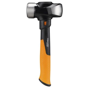 Vasar Fiskars M 3 lb/11"