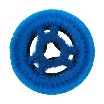 Pehme hari Ryobi RACLTS18 180 mm