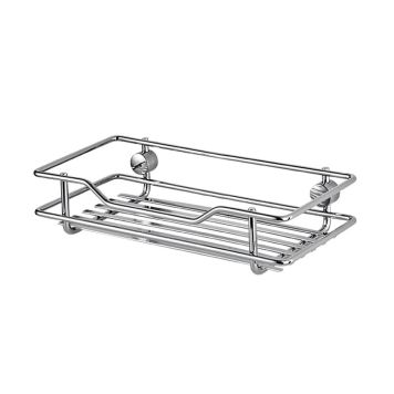 Dušikorv Venus Basic kroomitud