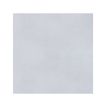 Terasplekk tsingitud 1000 x 300 x 0,5 mm